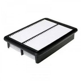 Воздушный фильтр для автомобиля Profit 1512-4229