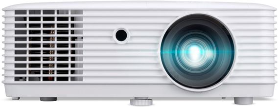 Проектор Acer Vero PL3510ATV FHD MR.JWT11.001 | Зображення 1