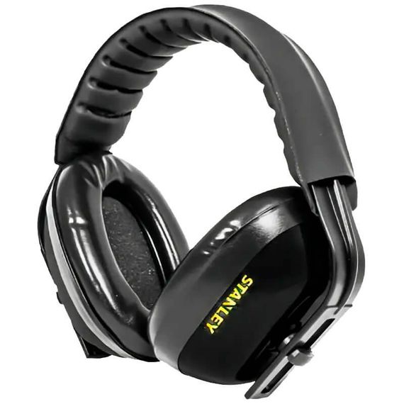 Защитные наушники STANLEY SY345HC