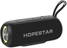 Портативна Bluetooth колонка з потужним звучанням JBL A41 (42812-A41_1016)