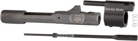 Комплект Adams Arms для газ. системи AR15 Carbine