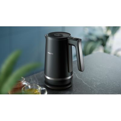 Електрочайник Philips HD9396/90 | Зображення 5