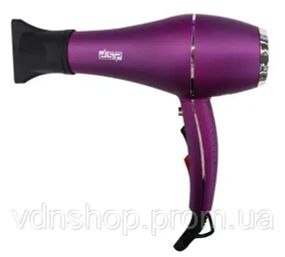 Фен для волосся DSP 30249
