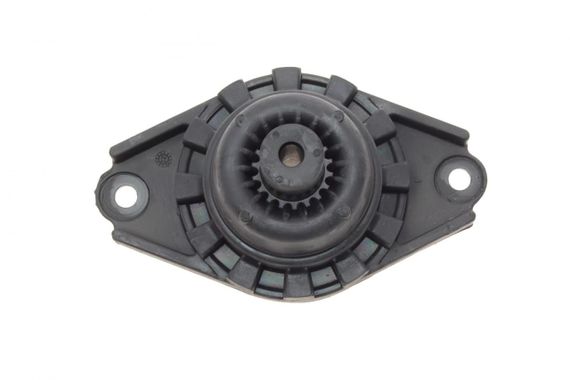 Подушка амортизатора заднього Nissan Almera Primera 1.5-2.2 02- 32999 | Зображення 3