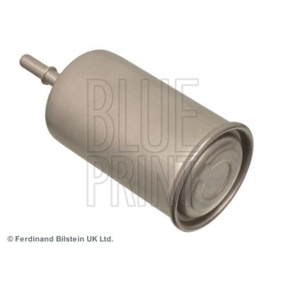 Фильтр топливный Blue Print ADF122310 | Зображення 1