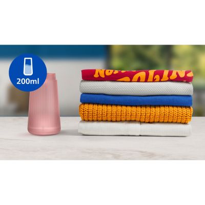 Отпариватель для одежды Philips STH5020/40 | Зображення 6