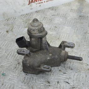 Актуатор зчеплення Smart ForTwo 450 0.8 CDI циліндр зчеплення Смарт Форту 013981007101 0003226V014