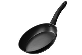 Сковорода ARDESTO Gemini Gourmet 26 см, алюміній (AR1926FGG)