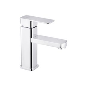 Змішувач для раковини Kroner KRM Ems - C010 (CV017355)