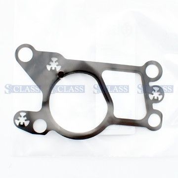 Прокладка клапана EGR Opel Astra/Insignia/Zafira 2.0 CDTI 08-,752.070