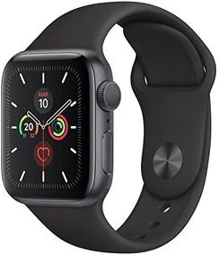 Смарт-часы Smart Watch T55 с 2 ремешками для уведомлений а ∙ Умные часы Smart Watch T55 для фитнеса