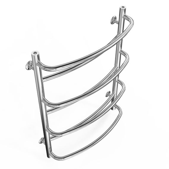 Водяна рушникосушарка Laris Євромікс П7 500 х 700 | Зображення 2