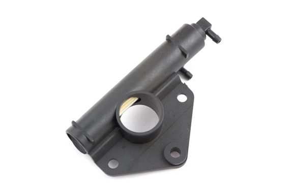 Оливонасос електропили Rebir 1.4, Einhell Royal, Rebir MKZ1-38/40, MaxCut, Stern
