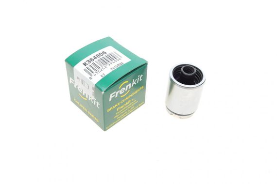 Поршень супорта заднього Mazda 3 13- 36x48mm  з механізмом  K364806