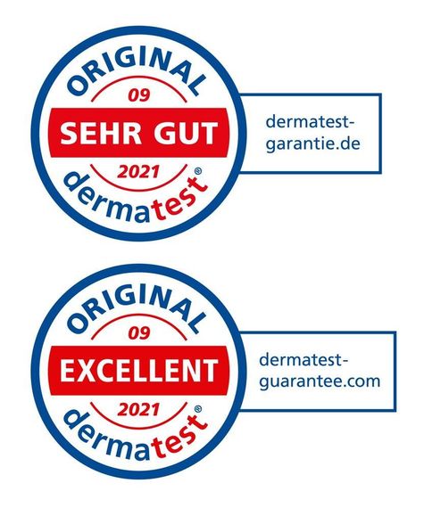 Спрей для очистки кожи и секс-игрушек 50 мл sexstyle | Зображення 3