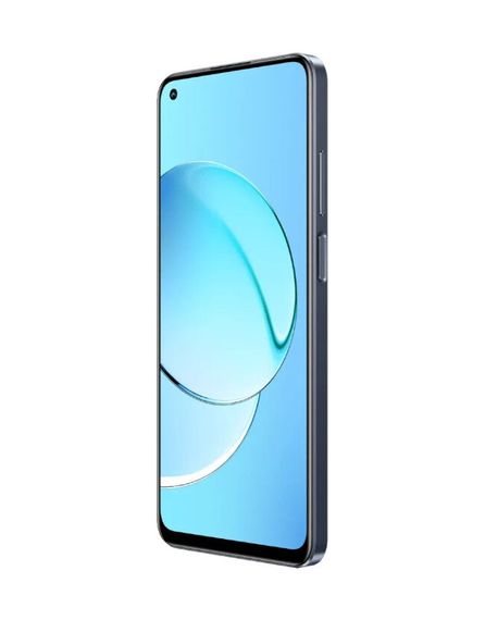 Смартфон Realme 10 4/128gb Black EU NFC | Зображення 2