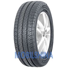 Летние шины UNIROYAL RainMax 3 (205/70R15C 106/104R)