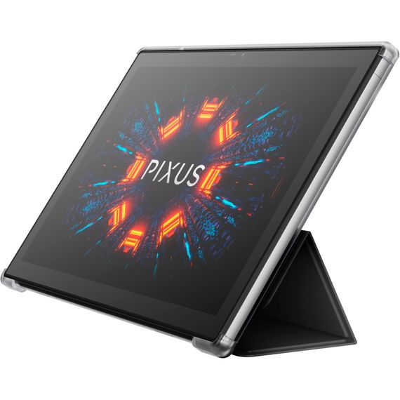 Чохол до планшета Pixus Hammer (4897058531534) | Зображення 1