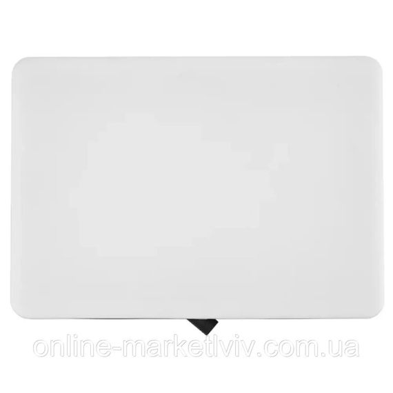 LED-лампа RGB F99 для студійного освітлення 22х15,5см з пультом, від мережі (234575641_826)