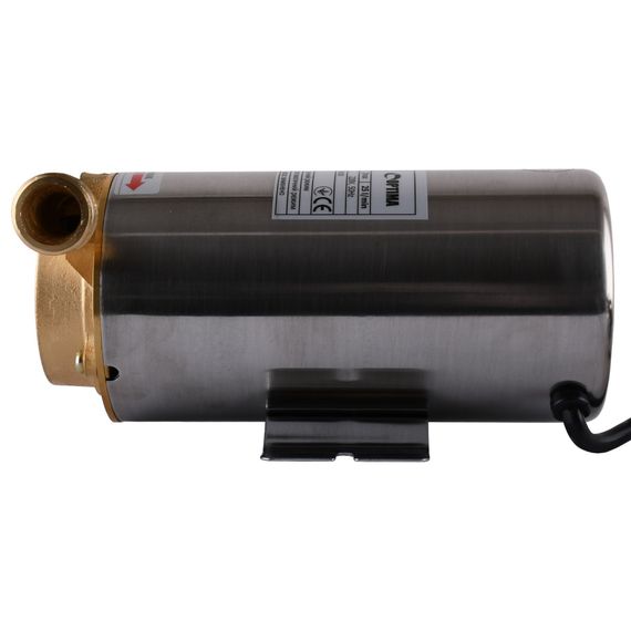 Насос підвищення тиску Optima PT15-15 | Зображення 4