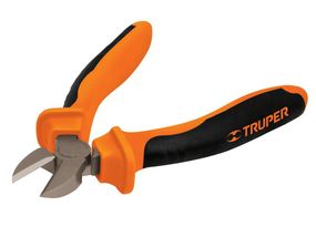 Бокорезы диэлектрические Truper Expert 180 мм (T202-7X)