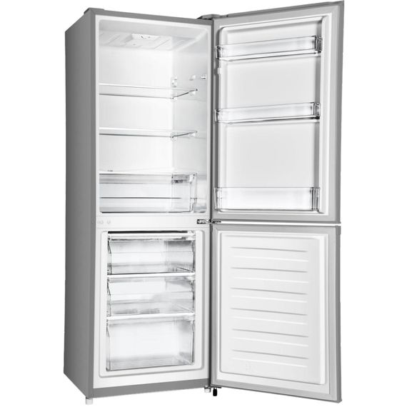 Холодильник Gorenje RK416DPS4 | Зображення 2