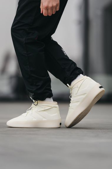 Чоловічі кросівки Fear of God Athletics весна / літо / осінь 1318 | Зображення 1