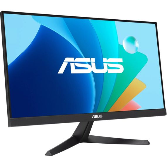 Монітор ASUS VY229HF | Зображення 1