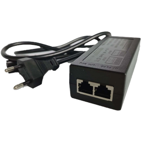 Ewind EW-PSE101F-AC-AF PoE інжектор