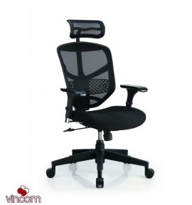 Кресло офисное Comfort Seating Enjoy Budget
