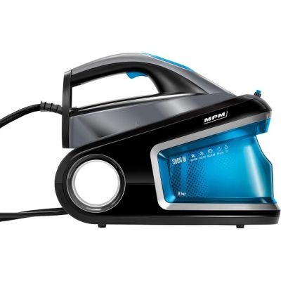 Утюг MPM MZE-28 | Зображення 4