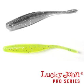 Стикбейт 3,5" LJ Лаки Джон Hama Stick 138-071
