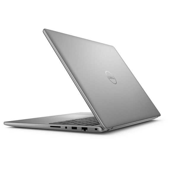 Ноутбук Dell Vostro 5640 (N1004VNB5640UA_WP) | Зображення 7