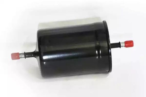 Фільтр паливний Golf IV/T5/A3 1.6/1.8/A4/A6 00/Octavia -04/Chery Amulet 03-(бензин), ASAM (70236) | Зображення 1