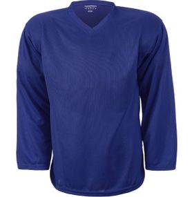 Воротарська хокейка, хокейна майка Sherwood Goalie Cut