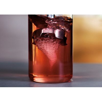 Блендер Electrolux E5HB2-8SS | Зображення 5