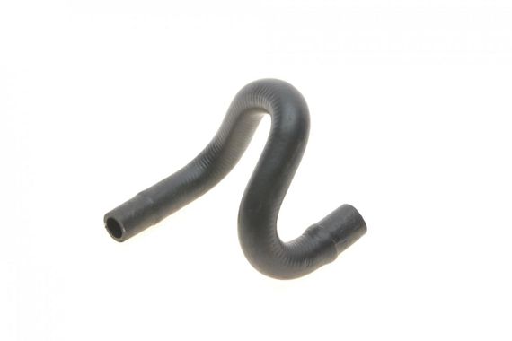 Патрубок радіатора Peugeot Boxer Fiat Ducato 2.2D 2.2HDI 06- 51337