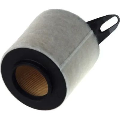 Воздушный фильтр для автомобиля Wixfiltron WA9509