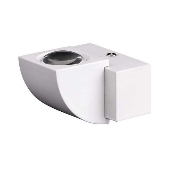 Светильник настенный для лестницы 1W NW IP20 (LED 147/1)