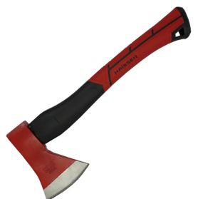 Сокира Haisser 44121 119298 600 г