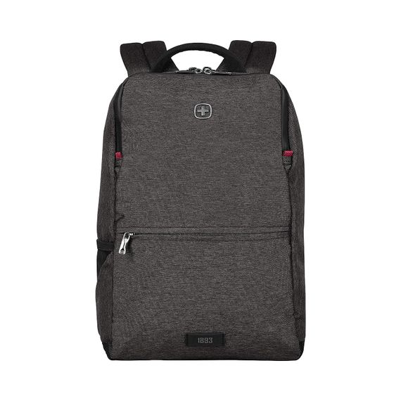 Рюкзак Wenger 611643 | Зображення 2