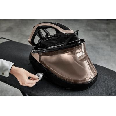 Паровая станция Tefal GV9820E0 | Зображення 6