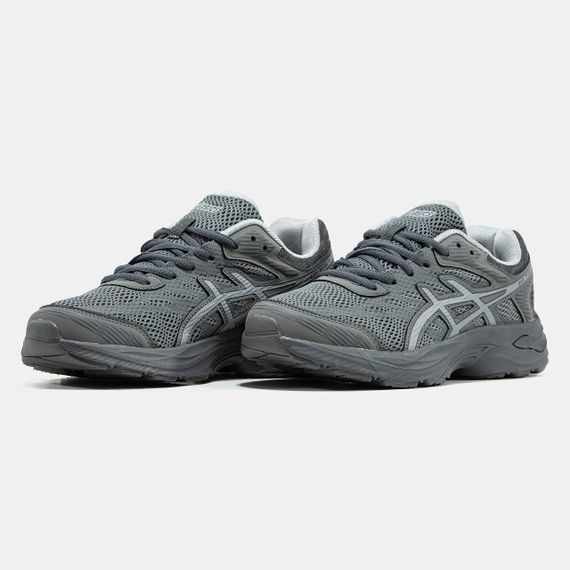 Кросівки Asics Gel-Flux 4 / асікс топ весна / осінь 2268 43 27,5