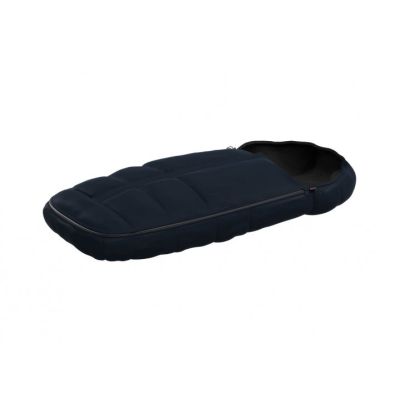 Зимний конверт Thule Foot Muff City Navy Blue (TH 11000307)