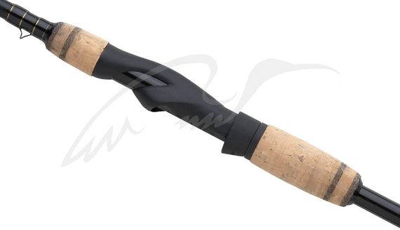 Спиннинг Shimano Beastmaster FX Predator 300MH 3.00m 14-42g | Зображення 3