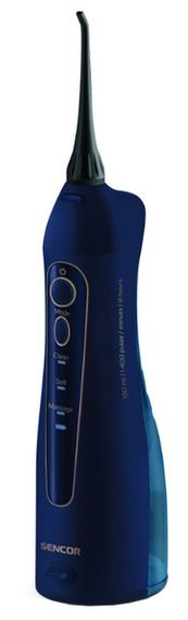 Іригатор Sencor SOI 1210BL | Зображення 2