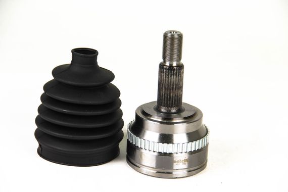 ШРКШ (ШРУС) зовнішній Master/Movano 04.00 (A:28/F:36/ABS) 64,5mm/101,4mm, CIFAM (607453) | Зображення 2