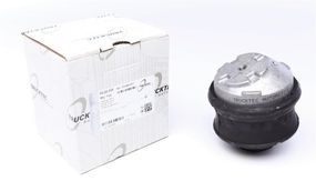 Подушка двигуна L Mercedes Benz C-клас W203 E-клас W210 CLK-клас C209 -09 02.22.035
