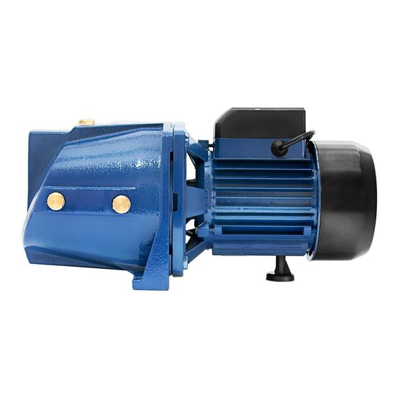 Відцентровий самовсмоктувальний насос Wetron JSW15M 775035 | Зображення 2