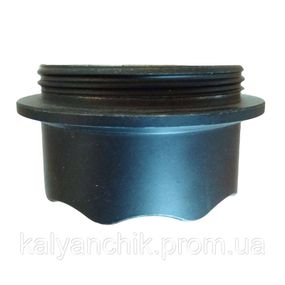 Різьблення для колби Yahya v2.0